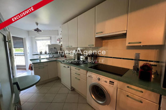  appartement le-chesnay 78150