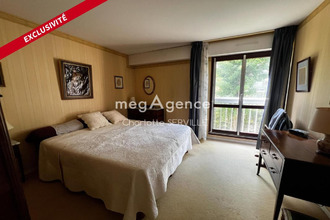 appartement le-chesnay 78150