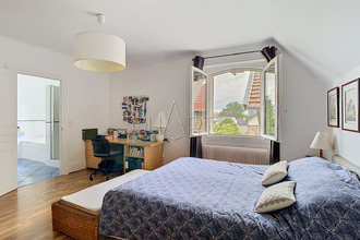  appartement le-chesnay 78150
