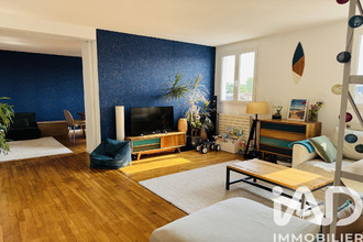  appartement le-chesnay 78150
