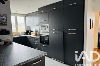  appartement le-chesnay 78150