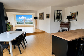  appartement le-chesnay 78150