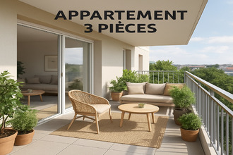  appartement le-chesnay 78150