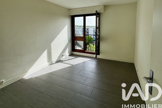  appartement le-chesnay 78150