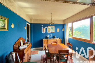  appartement le-chesnay 78150