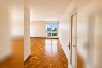  appartement le-chesnay 78150