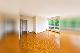  appartement le-chesnay 78150