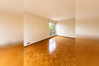  appartement le-chesnay 78150