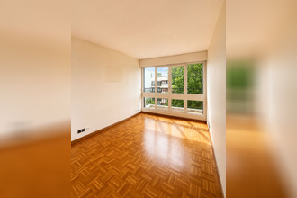  appartement le-chesnay 78150
