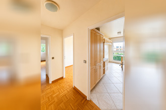  appartement le-chesnay 78150