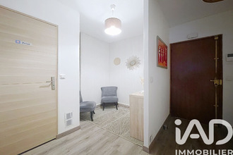  appartement le-chesnay 78150
