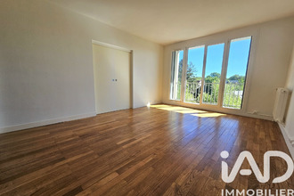  appartement le-chesnay 78150