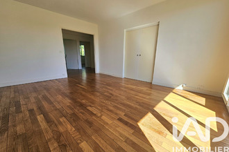  appartement le-chesnay 78150