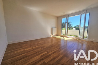  appartement le-chesnay 78150