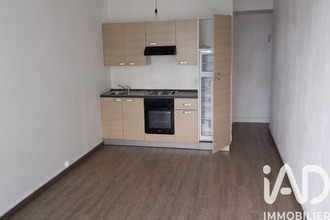  appartement le-chesnay 78150