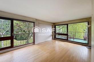  appartement le-chesnay 78150