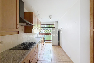  appartement le-chesnay 78150