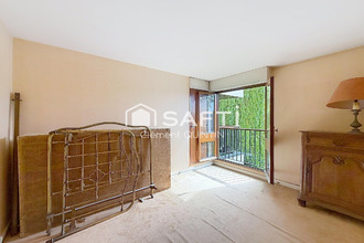  appartement le-chesnay 78150