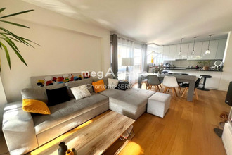  appartement le-chesnay 78150