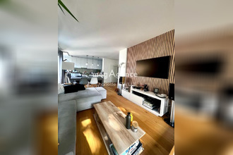 appartement le-chesnay 78150