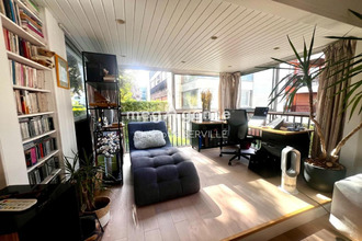  appartement le-chesnay 78150