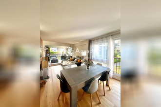  appartement le-chesnay 78150