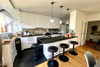  appartement le-chesnay 78150