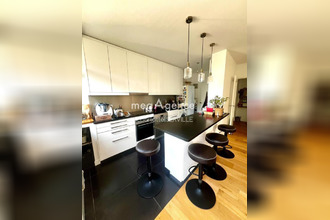  appartement le-chesnay 78150