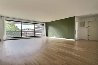  appartement le-chesnay 78150