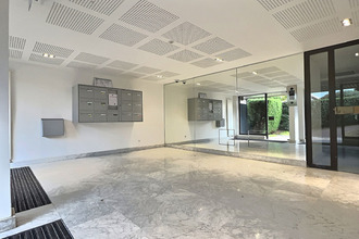  appartement le-chesnay 78150