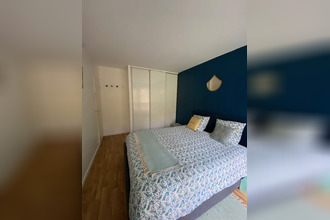  appartement le-chesnay 78150