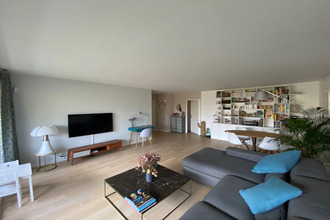  appartement le-chesnay 78150