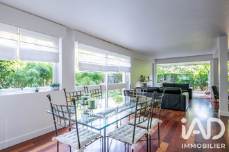  appartement le-chesnay 78150