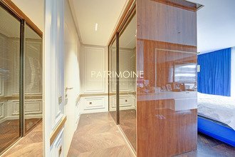  appartement le-chesnay 78150