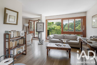  appartement le-chesnay 78150