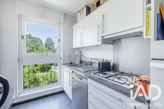  appartement le-chesnay 78150