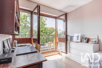  appartement le-chesnay 78150