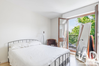  appartement le-chesnay 78150