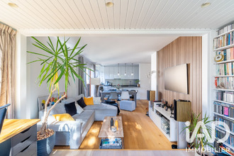  appartement le-chesnay 78150