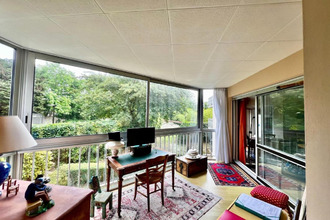  appartement le-chesnay 78150
