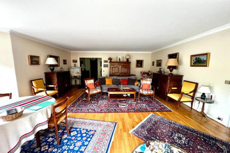  appartement le-chesnay 78150