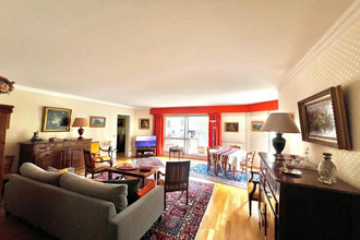  appartement le-chesnay 78150