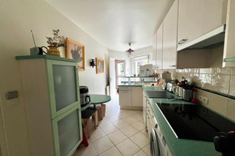  appartement le-chesnay 78150