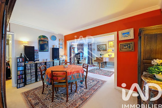  appartement le-chesnay 78150