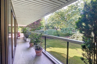  appartement le-chesnay 78150