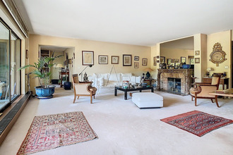  appartement le-chesnay 78150