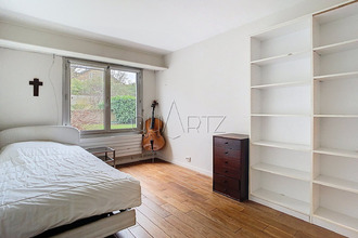  appartement le-chesnay 78150