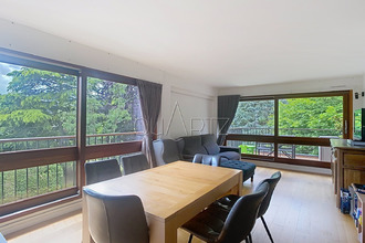  appartement le-chesnay 78150