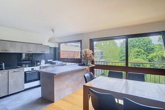  appartement le-chesnay 78150