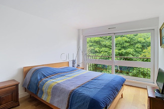  appartement le-chesnay 78150